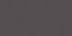 Gutermann Extra Strong Thread 110yd Rail Grey