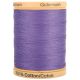 Gutermann Natural Cotton Thread Solids 876yd Grape
