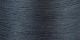 Gutermann Natural Cotton Thread Solids 876yd Evening Blue