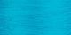 Gutermann Natural Cotton Thread Solids 876yd Aqua Marine