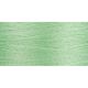 Gutermann Natural Cotton Thread Solids 876yd Shamrock Green