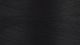 Gutermann Natural Cotton Thread Solids 3 281yd Black
