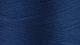 Gutermann Natural Cotton Thread Solids 3 281yd Navy