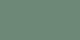 Maxi Lock Cone Thread 3 000yd Seafoam