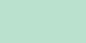 Maxi Lock Cone Thread 3 000yd Mint Green