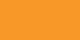 Maxi Lock Cone Thread 3 000yd Papaya