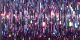Sulky Metallic Thread 250yd Fuchsia