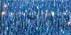 Sulky Metallic Thread 250yd Light Blue