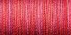 Sulky Blendables Thread 12wt 330yd Redwork