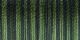 Sulky Blendables Thread 12wt 330yd Forever Green