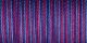 Sulky Blendables Thread 12wt 330yd Deep Jewels