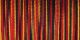 Sulky Blendables Thread 12wt 330yd Fall Holidays
