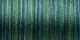 Sulky Blendables Thread 30wt 500yd Truly Teal