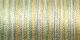 Sulky Blendables Thread 30wt 500yd Easter Eggs