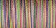 Sulky Blendables Thread 30wt 500yd Basic Brights