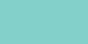 Maxi Lock Cone Thread 3 000yd Turquoise