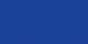 Maxi Lock Cone Thread 3 000yd Royal Blue