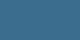 Maxi Lock Cone Thread 3 000yd Miniature Blue