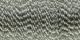 Yli Silk Sparkle Thread 100M 238 Silver