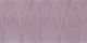 Mettler Metrosene 100 Percent Core Spun Polyester 50wt 165yd Lavender