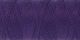 Mettler Metrosene 100 Percent Core Spun Polyester 50wt 165yd Iris Blue