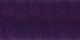 Mettler Metrosene 100 Percent Core Spun Polyester 50wt 165yd Deep Purple