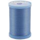 Coats Cotton Covered Quilting And Piecing Thread 250 September Sky