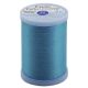 Coats Cotton Covered Quilting and Piecing Thread 250yd Parakeet