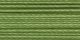 Coats Outdoor Living Thread Mini King Spool 200yd Chartreuse