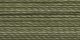 Coats Outdoor Living Thread Mini King Spool 200yd Forestry Green