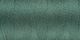 Gutermann Sew All Thread 110yd Army Green