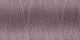 Gutermann Sew All Thread 110yd Thistle