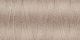 Gutermann Sew All Thread 110yd Medium Beige