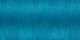 Gutermann Sew All Thread 110yd Deep Turquoise
