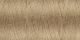 Gutermann Sew All Thread 110yd Brown Olive