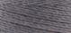 Gutermann Sew All Thread 110yd Antique Grey