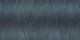 Gutermann Sew All Thread 110yd Burnt Charcoal