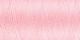 Gutermann Sew All Thread 110yd Bubble Gum
