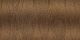 Gutermann Sew All Thread 110yd Coffee Bean