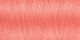 Gutermann Sew All Thread 110yd Coral Reef
