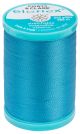 Coats Eloflex Stretch Thread 225yd Rocket Blue