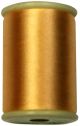 Clover Silk Thread 50wt 109yd Linen