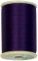 Clover Silk Thread 50wt 109yd Purple