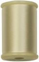 Clover Silk Thread 50wt 109yd White
