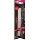 Zig Memory System Wink Of Stella Brush Glitter Marker Glitter Black