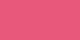 ZIG Memory System Wink Of Stella Brush Glitter Mar