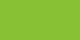 Zig Memory System Wink Of Stella Brush Glitter Marker Glitter Green