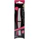 Zig Memory System Wink Of Stella Brush Glitter Marker Glitter Gold