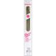Coats All Purpose Plastic Zipper 14 Inch Olive