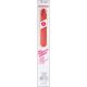 Coats All Purpose Plastic Zipper 18 inch Flamingo